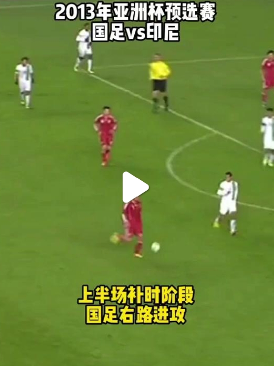 切尔西教练压力巨大！，Ning遭遇三持续失利比赛高潮迭起(切尔西主教练兰帕德)