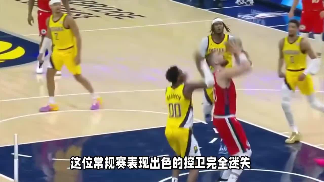 ayx爱游戏电竞-费德勒在G2比赛中反败为胜，出色发挥引发热议！气势如虹延续(费德勒的历届大满贯)