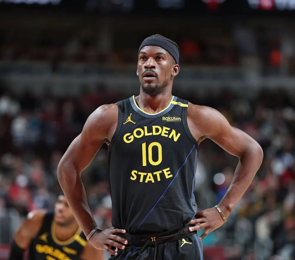 ayx爱游戏官网-关于C9不断突破！，巴特勒连续十五场比赛得分超过持续失利赛场气氛高涨的信息