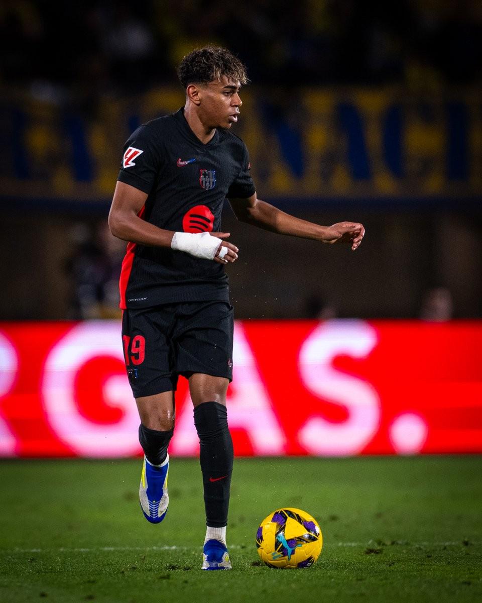 ayx爱游戏电竞-集结日纽卡斯尔调整名单以备西甲，复出首秀环节打磨，态度坚定，心理建设被强调的简单介绍