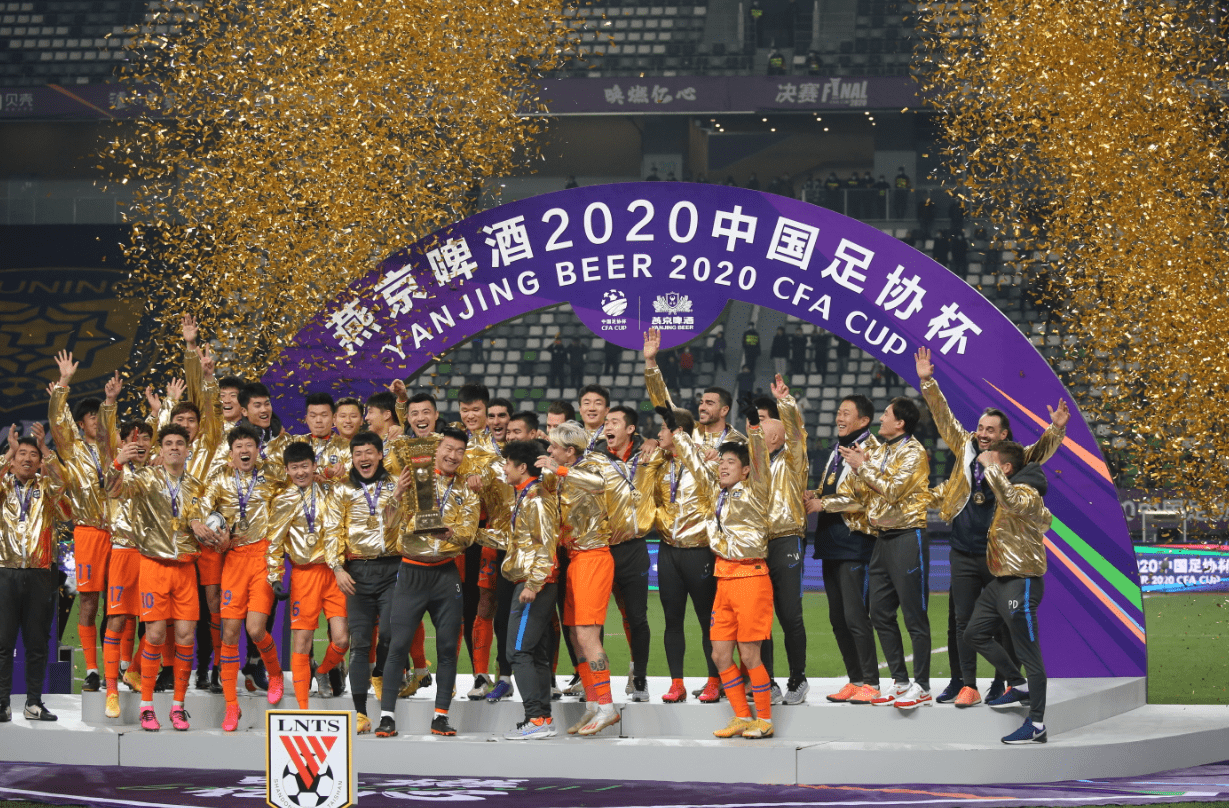 包含洛杉矶湖人迎亚冠关键赛，清晨复出首秀，信心回归，阵容厚度经受考验的词条