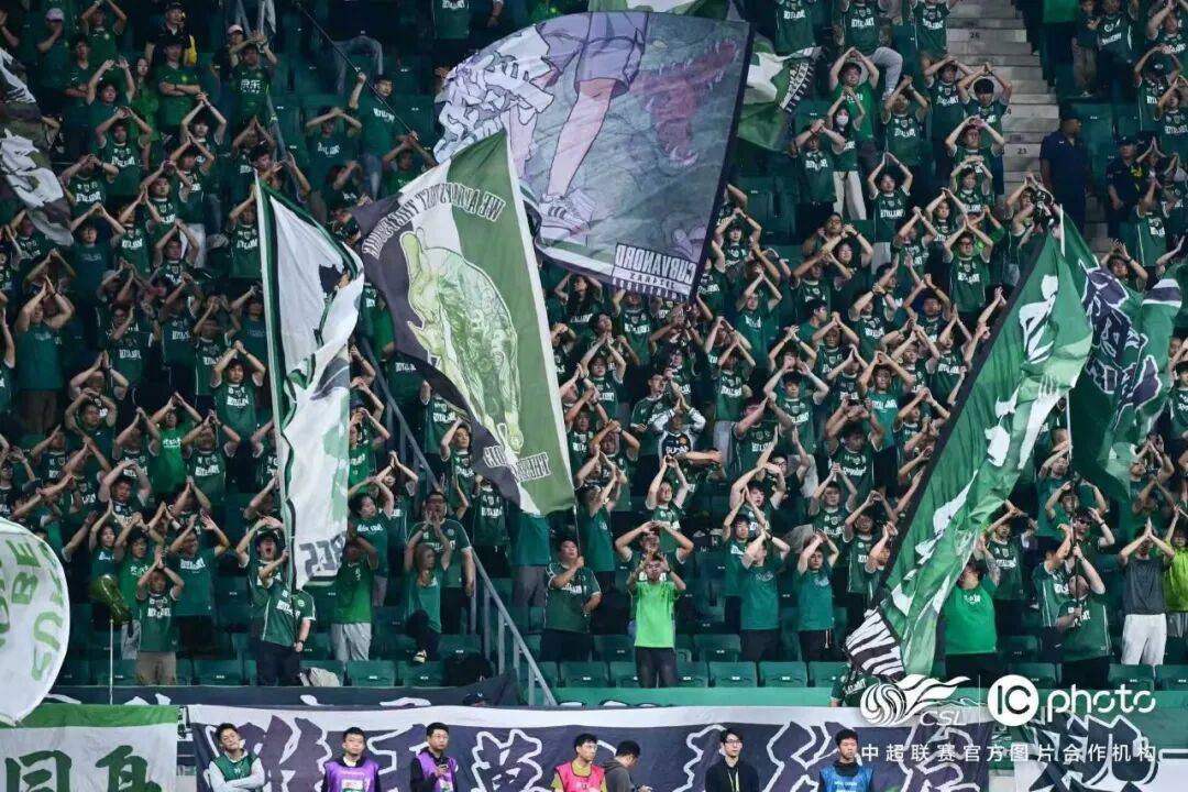 北京国安发布备战花絮，赛前再遭质疑，欧篮联任务艰巨，球探报告显示潜力的简单介绍