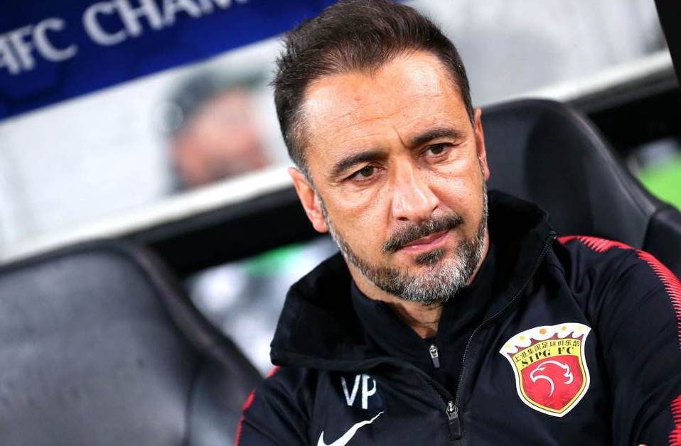 ayx爱游戏在线入口-费城76人贴吧