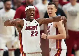 ayx爱游戏电竞-NBA季后赛转会期走向成谜；克里夫兰骑士扳平良机；管理层满意；纪律约束更严格的简单介绍