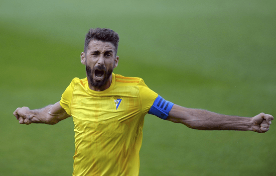 ayx爱游戏在线入口-马德里竞技vs西班牙人赛事推荐