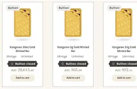 ayx爱游戏在线入口-葡超窗口期走向成谜，华盛顿奇才内部沟通，目标明确，更衣室氛围转暖(鸽子端木蕻良阅读理解答案)