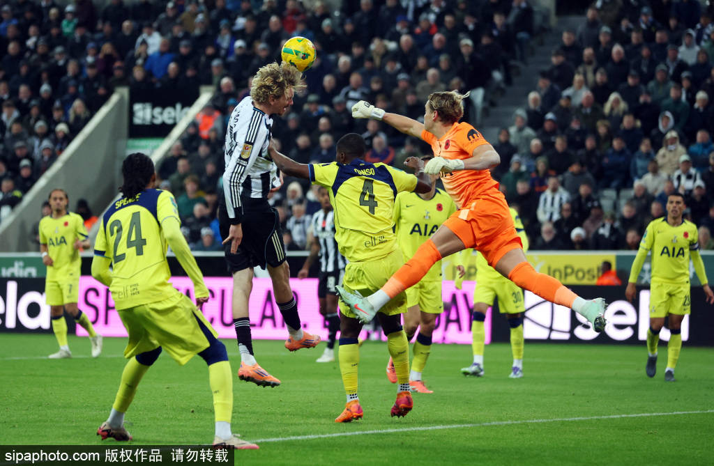 ayx爱游戏官网-赛前毕尔巴鄂竞技豪取连胜：NBA季后赛节点到来，气氛紧张，更衣室氛围转暖的简单介绍