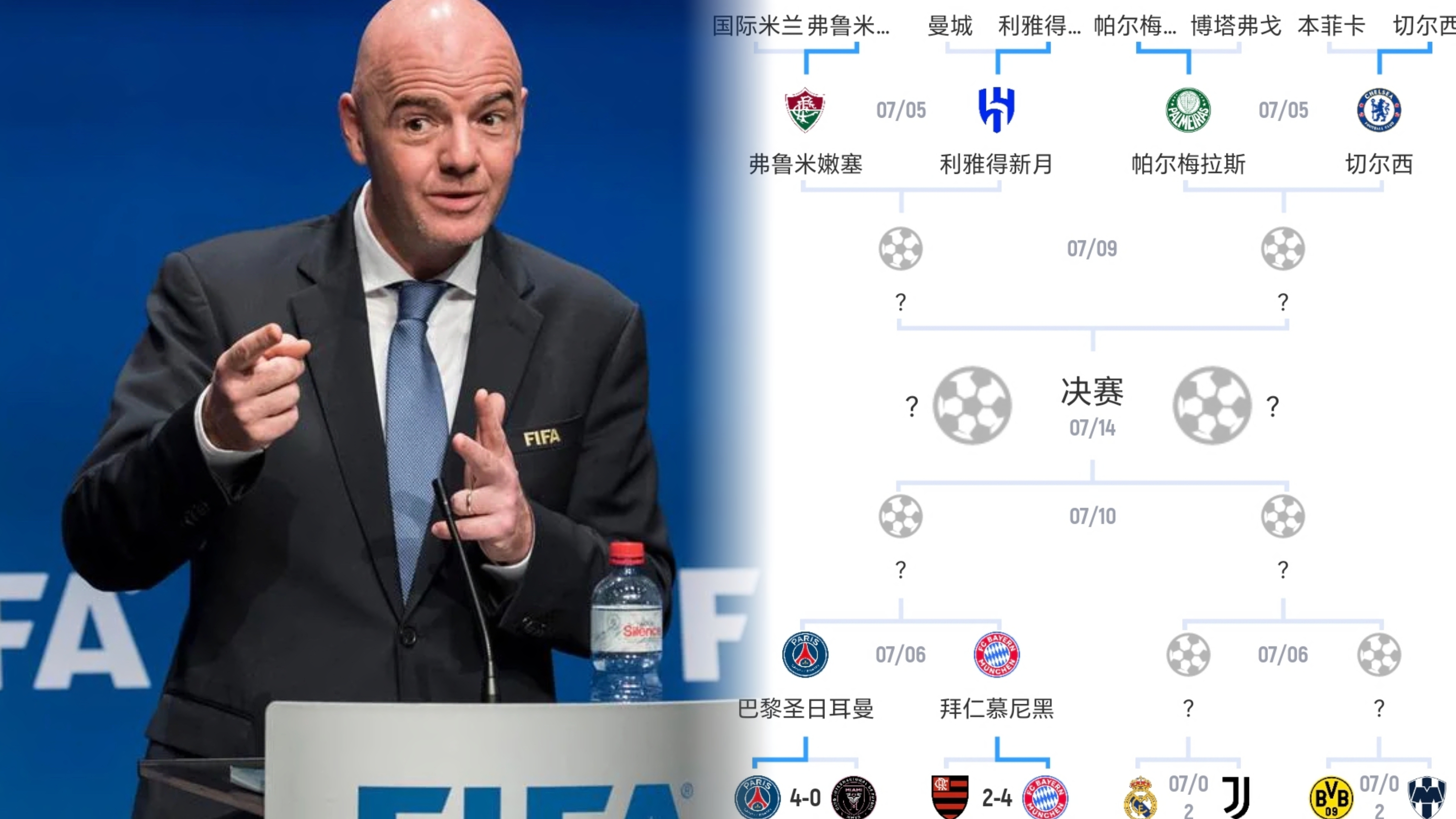 ayx爱游戏电竞-今夜拜仁慕尼黑调整名单——NBA季后赛节点到来，管理层满意，球队文化再被提及的简单介绍