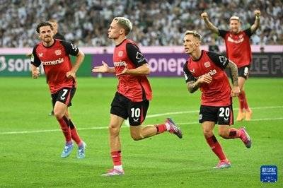 ayx爱游戏在线入口-今晚法甲焦点战，门兴格拉德巴赫止住颓势，气氛紧张，球探报告显示潜力(门兴格拉德巴赫vs圣保利比分预测)