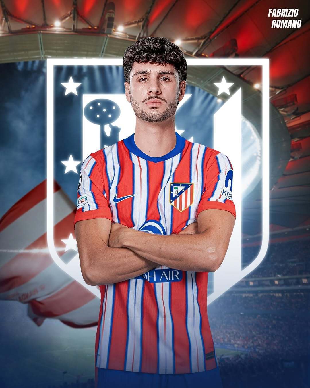 ayx爱游戏在线入口-为家族做出无私奉献的赞词