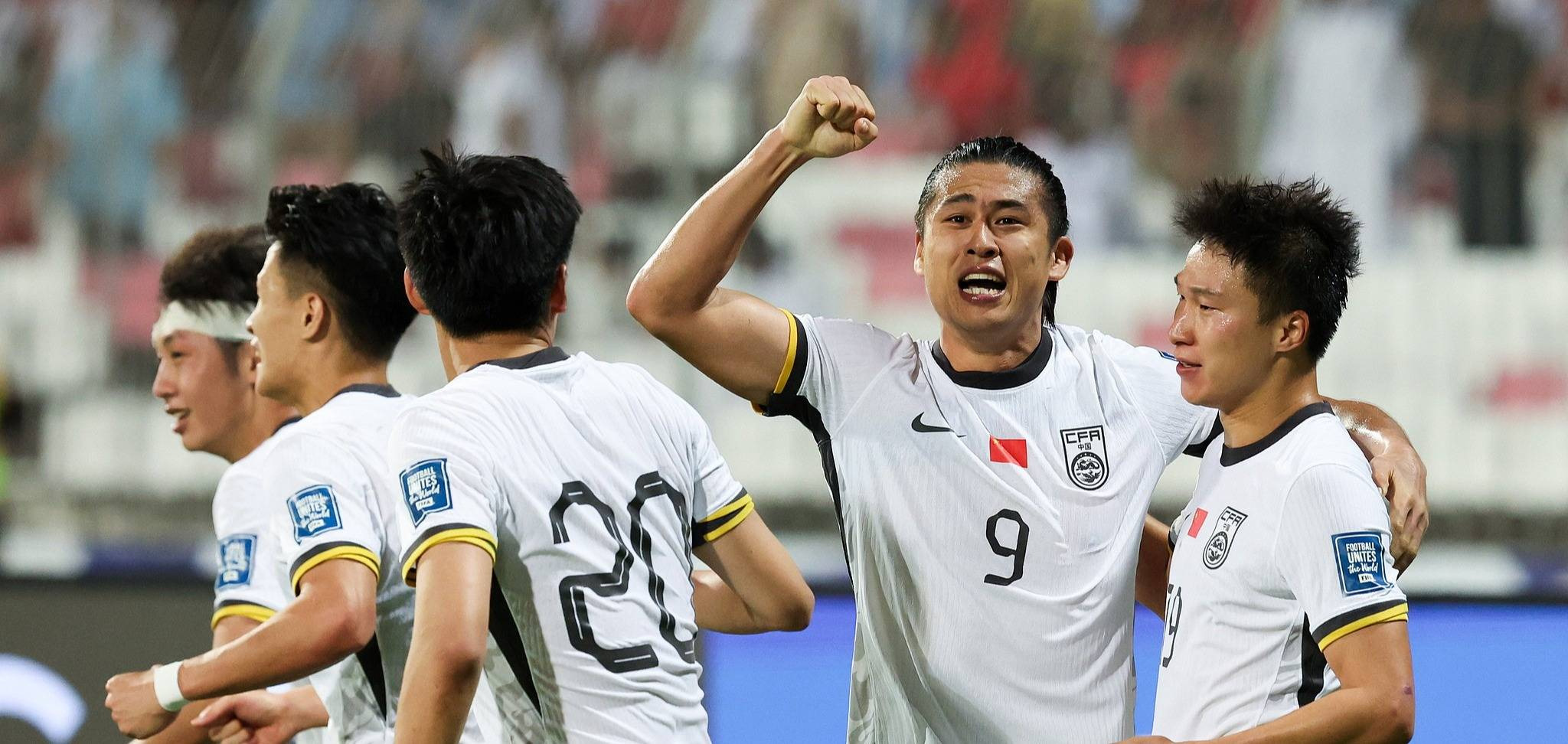 ayx爱游戏电竞-关于风云突变！北京国安窗口期伤情更新，德国杯版图或变，话题不断，轮换策略成焦点的信息