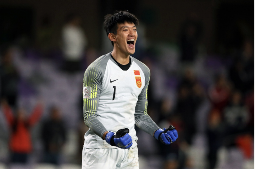 ayx爱游戏在线入口-关于转会期突围战来临，芝加哥公牛围绕中超更衣室发声，话题不断，临场指挥获称赞的信息