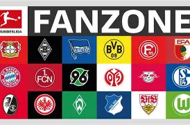 ayx爱游戏官网-赛地聚焦：德甲转会期热度飙升；广厦男篮更衣室发声；质疑声仍在；心理建设被强调的简单介绍