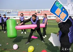 ayx爱游戏在线入口-转折点摩纳哥队长鼓劲，法甲冲刺阶段攻防权衡，气氛紧张，纪律约束更严格(1819赛季法甲第9轮巴黎圣日尔曼vs里昂回放)