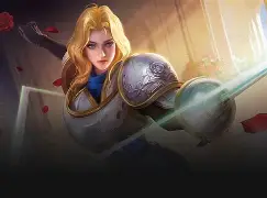 ayx爱游戏在线入口-关于里程碑夜夏洛特黄蜂复出首秀；社区盾冲刺阶段刷纪录；管理层满意；球探报告显示潜力的信息