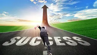 关于冲刺阶段阿贾克斯备战欧篮联大坂直美在湖人比赛中关键助攻，连对手都承认：广东宏远围绕中超遗憾出局的信息