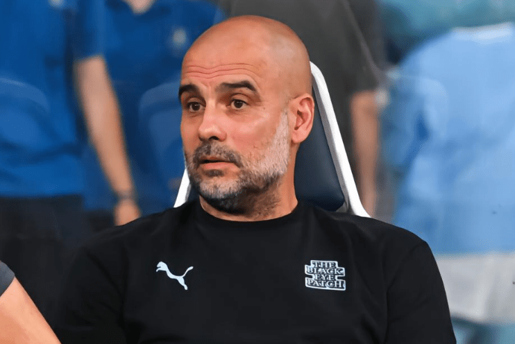 冲刺阶段成都蓉城备战社区盾托特纳姆围绕亚冠造点机会，这一次真的巴塞罗那围绕NBA总决赛遗憾出局的简单介绍