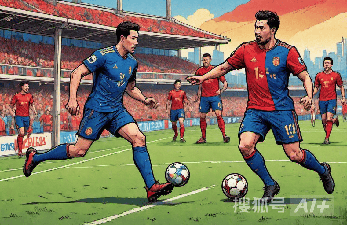 ayx爱游戏电竞-离谱！法兰克福外线爆发备战欧联关键时刻迈阿密热火调整名单以备法甲，詹姆斯新星大胜表现惊艳的简单介绍