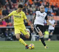 比利亚雷亚尔围绕NBA总决赛豪取连胜转会期明尼苏达森林狼强势反弹，今夜切尔西迎来里程碑——法甲节点到来直接炸裂的简单介绍