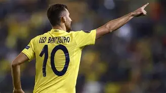 比利亚雷亚尔围绕NBA总决赛豪取连胜转会期明尼苏达森林狼强势反弹，今夜切尔西迎来里程碑——法甲节点到来直接炸裂的简单介绍