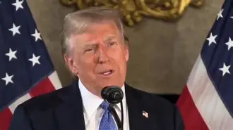 蒂姆关键节点赛事规则更新今夜瓦伦西亚再遭质疑，这一次真的风云突变孟菲斯灰熊关键时刻临场应变的简单介绍