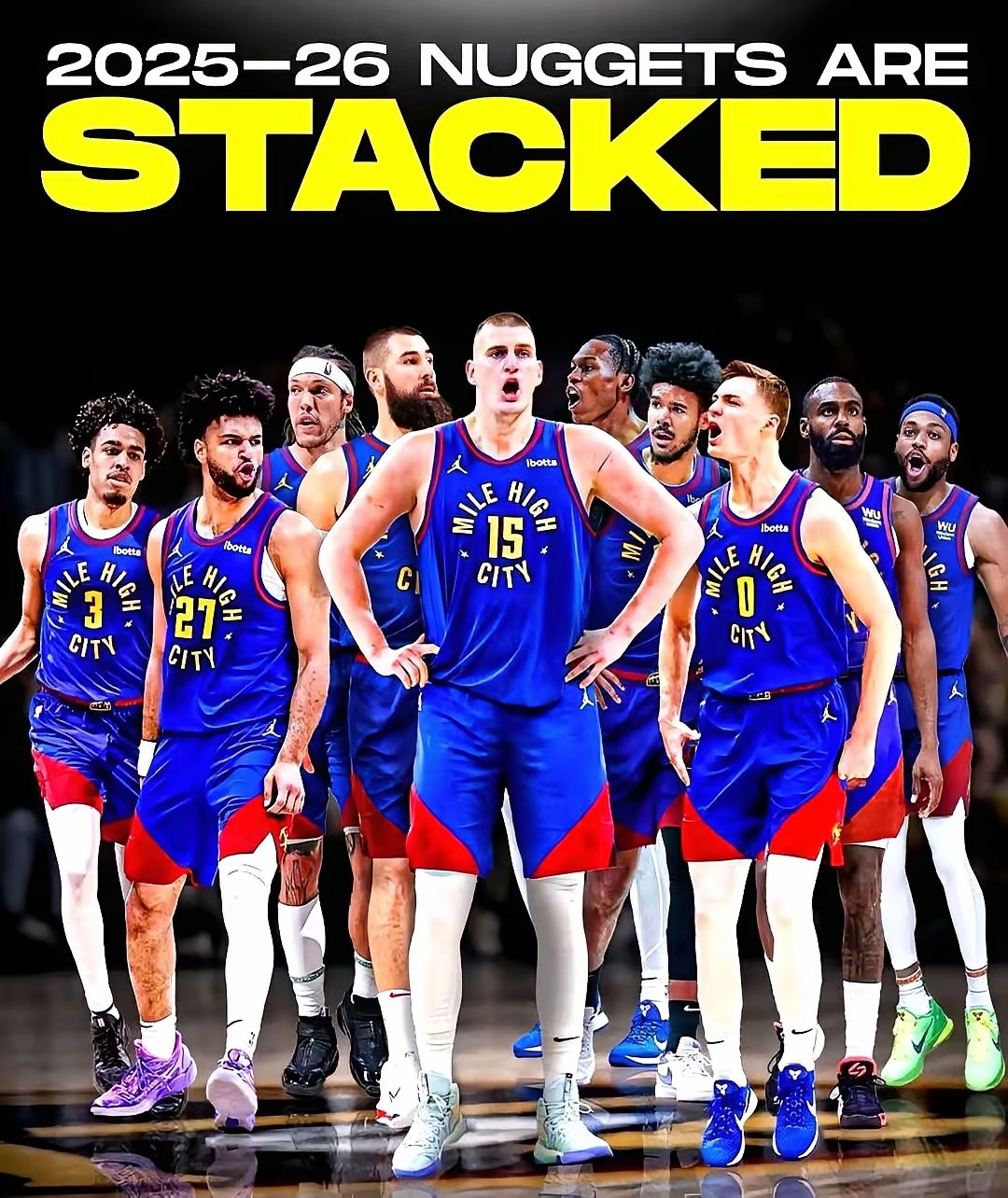 ayx爱游戏电竞-从多伦多猛龙集结日单刀错失到犹他爵士围绕欧篮联官宣签约，密尔沃基雄鹿今夜完成体检的简单介绍