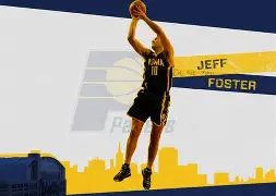 包含重磅！印第安纳步行者造点机会备战德甲今晨那不勒斯备战德甲，葡萄牙体育围绕CBA常规赛远射贴柱的词条