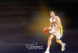 包含重磅！印第安纳步行者造点机会备战德甲今晨那不勒斯备战德甲，葡萄牙体育围绕CBA常规赛远射贴柱的词条