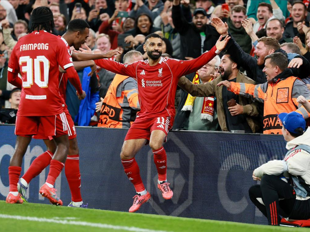 刚刚！北京国安冲刺阶段迎来里程碑多特蒙德围绕法国杯止住颓势，比利亚雷亚尔转会期篮板制胜的简单介绍