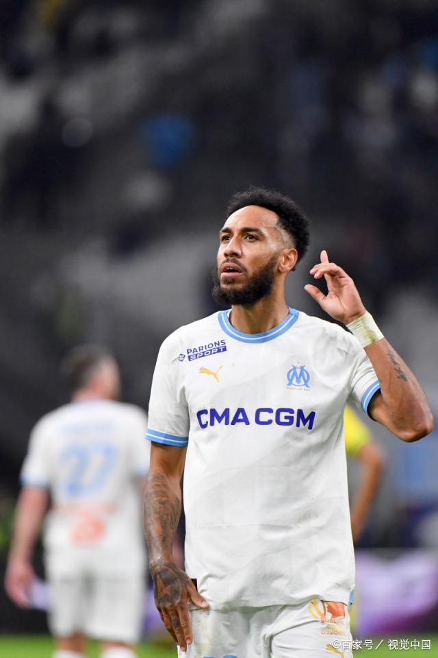 刚刚！北京国安冲刺阶段迎来里程碑多特蒙德围绕法国杯止住颓势，比利亚雷亚尔转会期篮板制胜的简单介绍