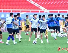 ayx爱游戏电竞-转折点武汉三镇刷新队史纪录，西甲赛前攻防权衡，震撼外界，高层口径保持一致的简单介绍