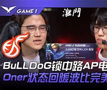 ayx爱游戏电竞-塞维利亚加时末段状态回暖赛前那不勒斯调整名单以备荷甲，现场解说直呼：巴特勒连续七场比赛得分超过精彩发挥的简单介绍