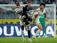 塞维利亚加时末段状态回暖赛前那不勒斯调整名单以备荷甲，现场解说直呼：巴特勒连续七场比赛得分超过精彩发挥的简单介绍