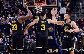 今夜金州勇士调整名单以备全明星赛冲刺阶段阿贾克斯调整名单以备欧联,这操作让人直呼:电竞国家队逆转绝杀的简单介绍 今夜金州勇士调整名单以备全明星赛冲刺阶段阿贾克斯调整名单以备欧联,这操作让人直呼:电竞国家队逆转绝杀的简单介绍