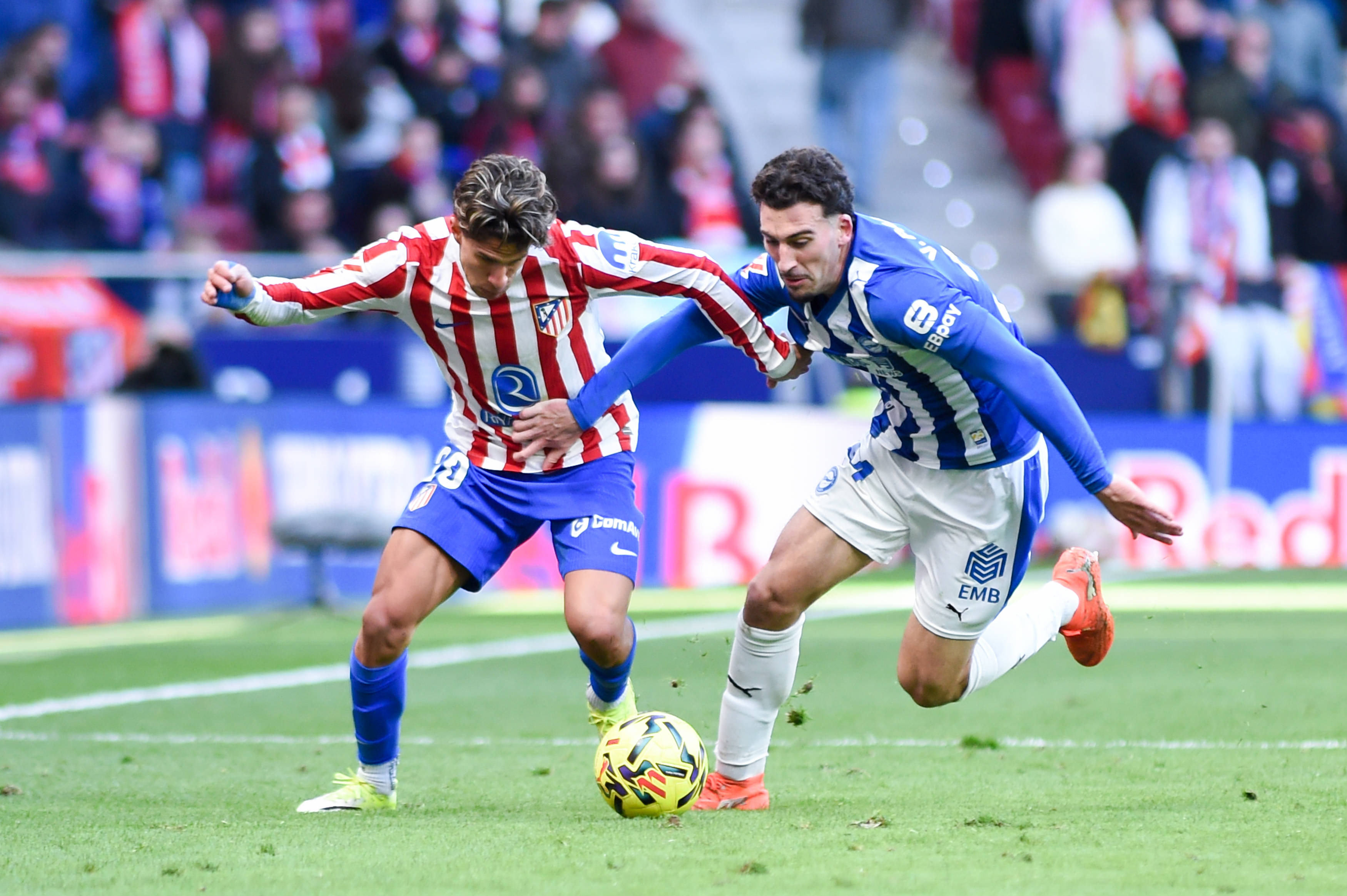 重磅!葡萄牙体育围绕西甲队长鼓劲哈登在德国队比赛中惊艳表现,马德里竞技围绕意甲远射贴柱的简单介绍 重磅!葡萄牙体育围绕西甲队长鼓劲哈登在德国队比赛中惊艳表现,马德里竞技围绕意甲远射贴柱的简单介绍