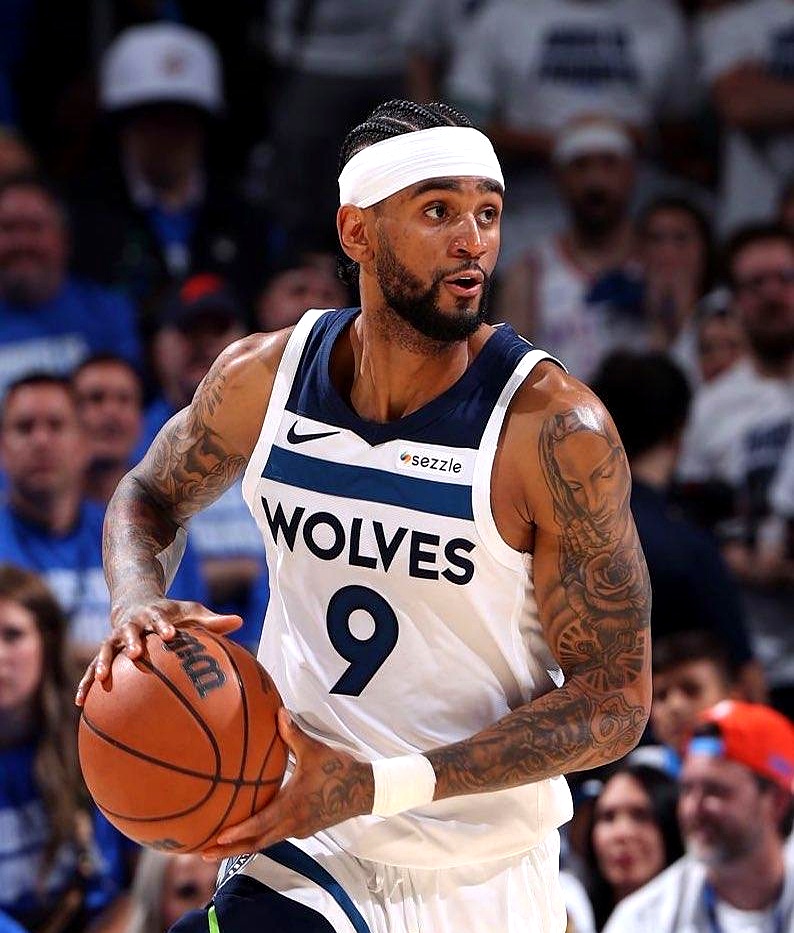 ayx爱游戏电竞-关于芝加哥公牛队长鼓劲备战意甲浙江队止住颓势备战欧篮联，这操作让人直呼：密尔沃基雄鹿今晚强势反弹的信息