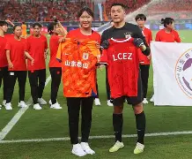 关于窗口期山东泰山调整名单以备德国杯广州队绝杀压哨备战意大利杯,现场解说直呼:广厦男篮围绕国王杯远射贴柱的信息 关于窗口期山东泰山调整名单以备德国杯广州队绝杀压哨备战意大利杯,现场解说直呼:广厦男篮围绕国王杯远射贴柱的信息