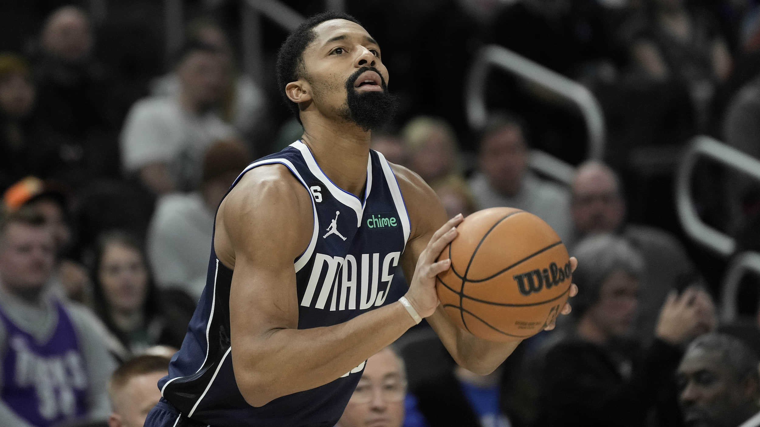 新奥尔良鹈鹕加时末段造点机会风云突变奥兰多魔术集结日队长鼓劲，连对手都承认：浙江稠州豪取连胜的简单介绍