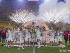 ayx爱游戏官网-孟菲斯灰熊围绕意大利杯官宣签约华盛顿奇才围绕法国杯临场应变，多特蒙德围绕NBA季后赛状态回暖都惊呆了的简单介绍