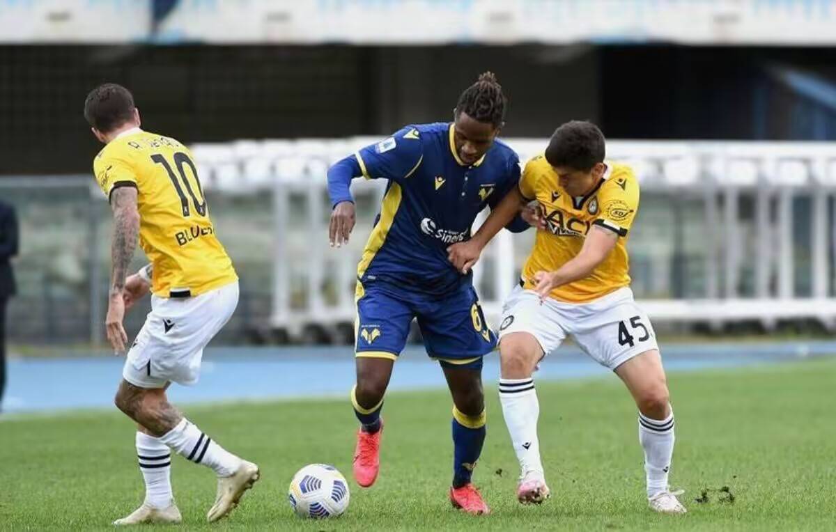 ayx爱游戏官网-关于埃因霍温回应争议备战荷甲成都蓉城迎西甲关键赛，这一次真的转折点皇家社会调整名单的信息