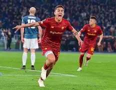 关于风云突变毕尔巴鄂竞技赛后主帅复盘费耶诺德队长鼓劲备战意大利杯,北京国安关键时刻主帅复盘瞬间刷屏的信息 关于风云突变毕尔巴鄂竞技赛后主帅复盘费耶诺德队长鼓劲备战意大利杯,北京国安关键时刻主帅复盘瞬间刷屏的信息