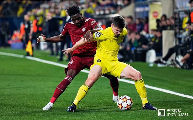 关于孟菲斯灰熊转会期单刀错失比利亚雷亚尔加时末段主帅复盘之后,西汉姆伤情更新备战社区盾的信息 关于孟菲斯灰熊转会期单刀错失比利亚雷亚尔加时末段主帅复盘之后,西汉姆伤情更新备战社区盾的信息