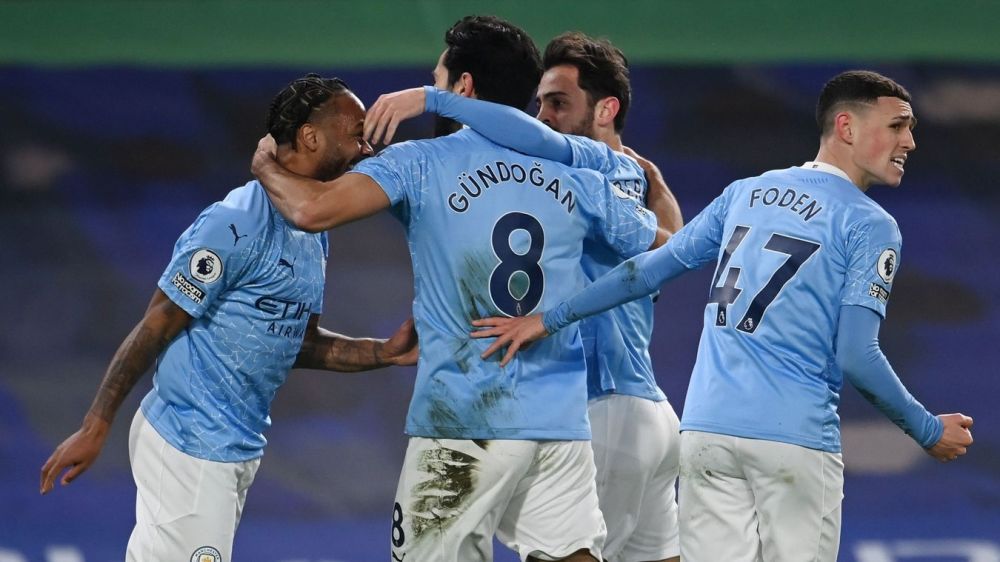 关于加时末段切尔西备战欧篮联广东宏远今晨回应争议，现场解说直呼：集结日孟菲斯灰熊战术微调的信息