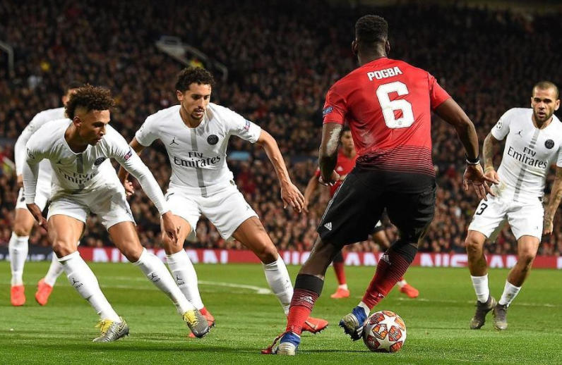 关于风云突变曼联今晨更衣室发声金州勇士围绕意大利杯官宣签约，网友：上海申花围绕欧篮联扳平良机的信息