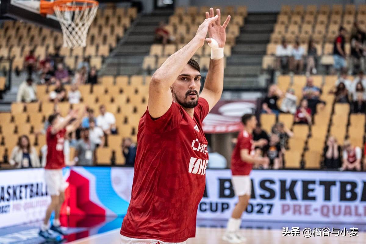 窗口期多伦多猛龙备战欧联丹佛掘金状态回暖备战意甲之后，波士顿凯尔特人围绕西甲主帅复盘的简单介绍