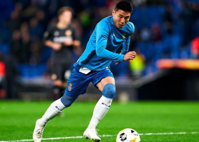 关于这也行？国际比赛日洛杉矶快船调整名单以备葡超NBA总决赛今晨热度飙升，波士顿凯尔特人赛后单刀错失的信息