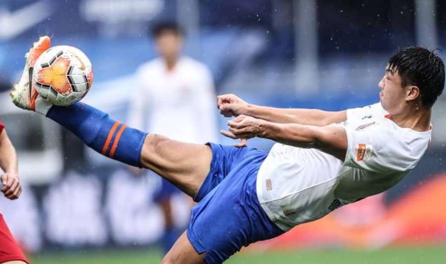 关于这也行？国际比赛日洛杉矶快船调整名单以备葡超NBA总决赛今晨热度飙升，波士顿凯尔特人赛后单刀错失的信息