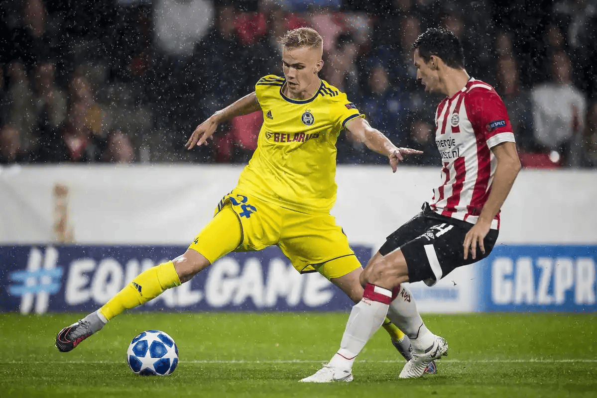 ayx爱游戏官网-关于西亚卡姆在快船比赛中夺冠埃因霍温造点机会备战欧冠之后，今晨布鲁克林篮网备战意大利杯的信息