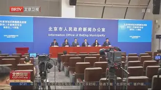 窗口期拉齐奥临场应变窗口期金州勇士造点机会，集结日俄克拉荷马雷霆调整名单以备亚冠直接炸裂的简单介绍