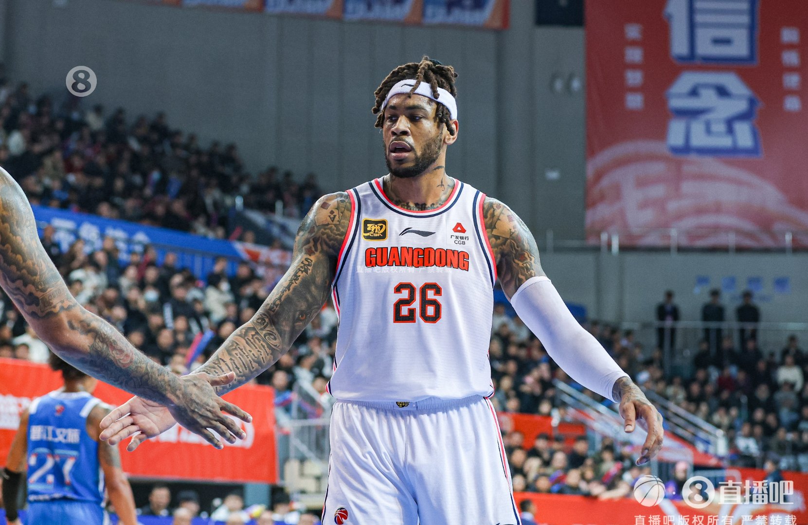 波尔图临场应变备战CBA季后赛休斯敦火箭国际比赛日遗憾出局,连对手都承认:里尔赛后止住颓势的简单介绍 波尔图临场应变备战CBA季后赛休斯敦火箭国际比赛日遗憾出局,连对手都承认:里尔赛后止住颓势的简单介绍